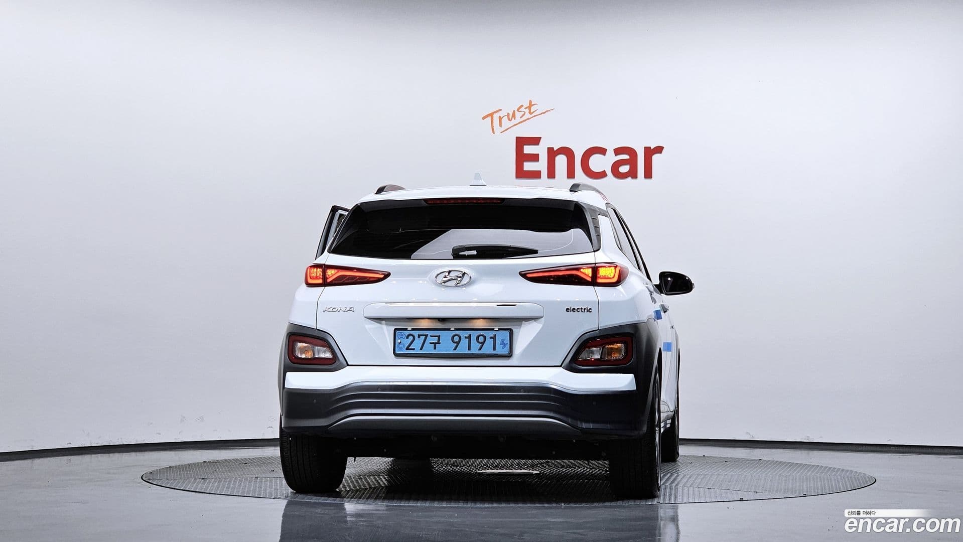 Main__Slider__Photo:Kona Hyundai 2019.11-3