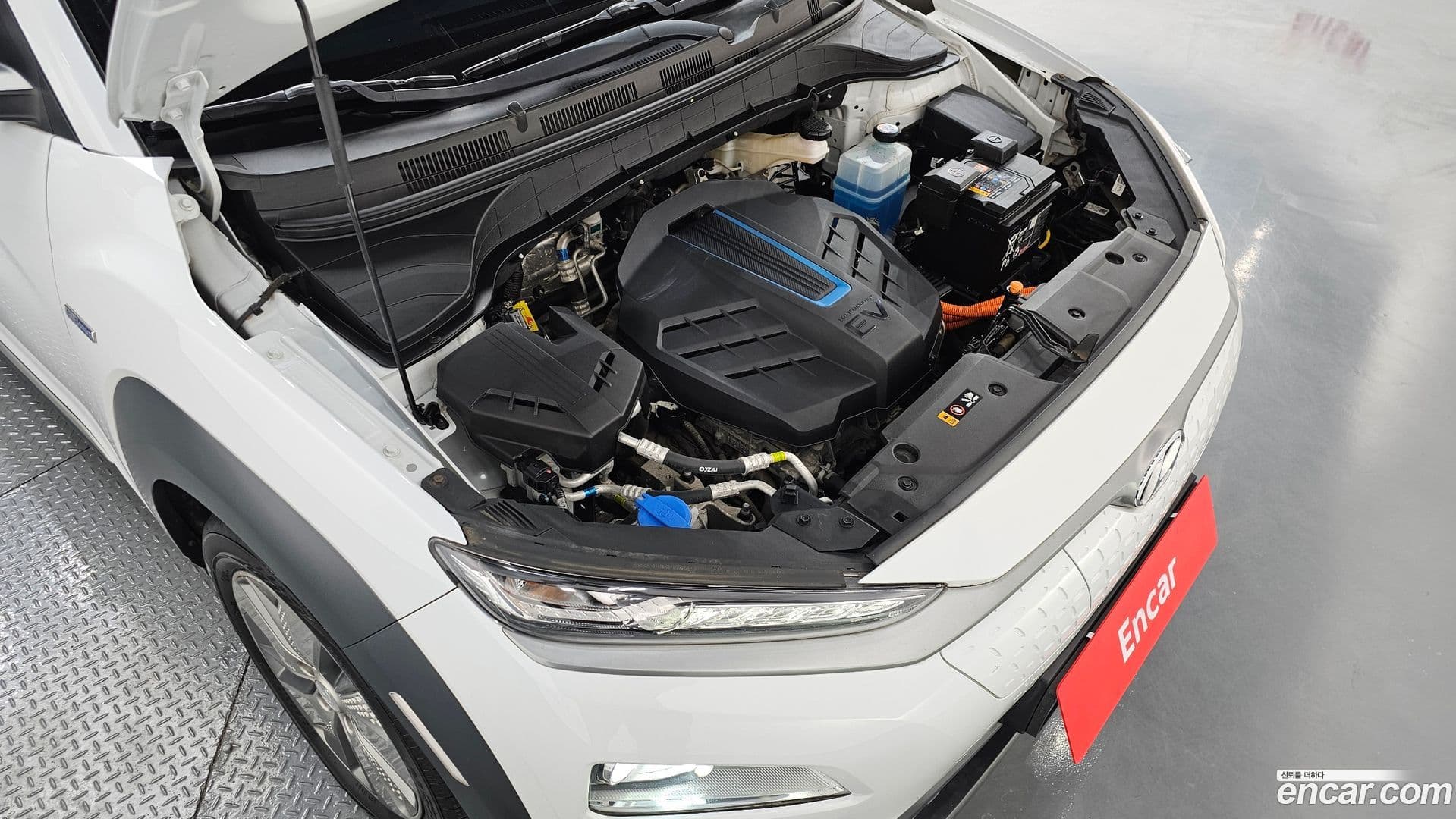 Main__Slider__Photo:Kona Hyundai 2019.11-5