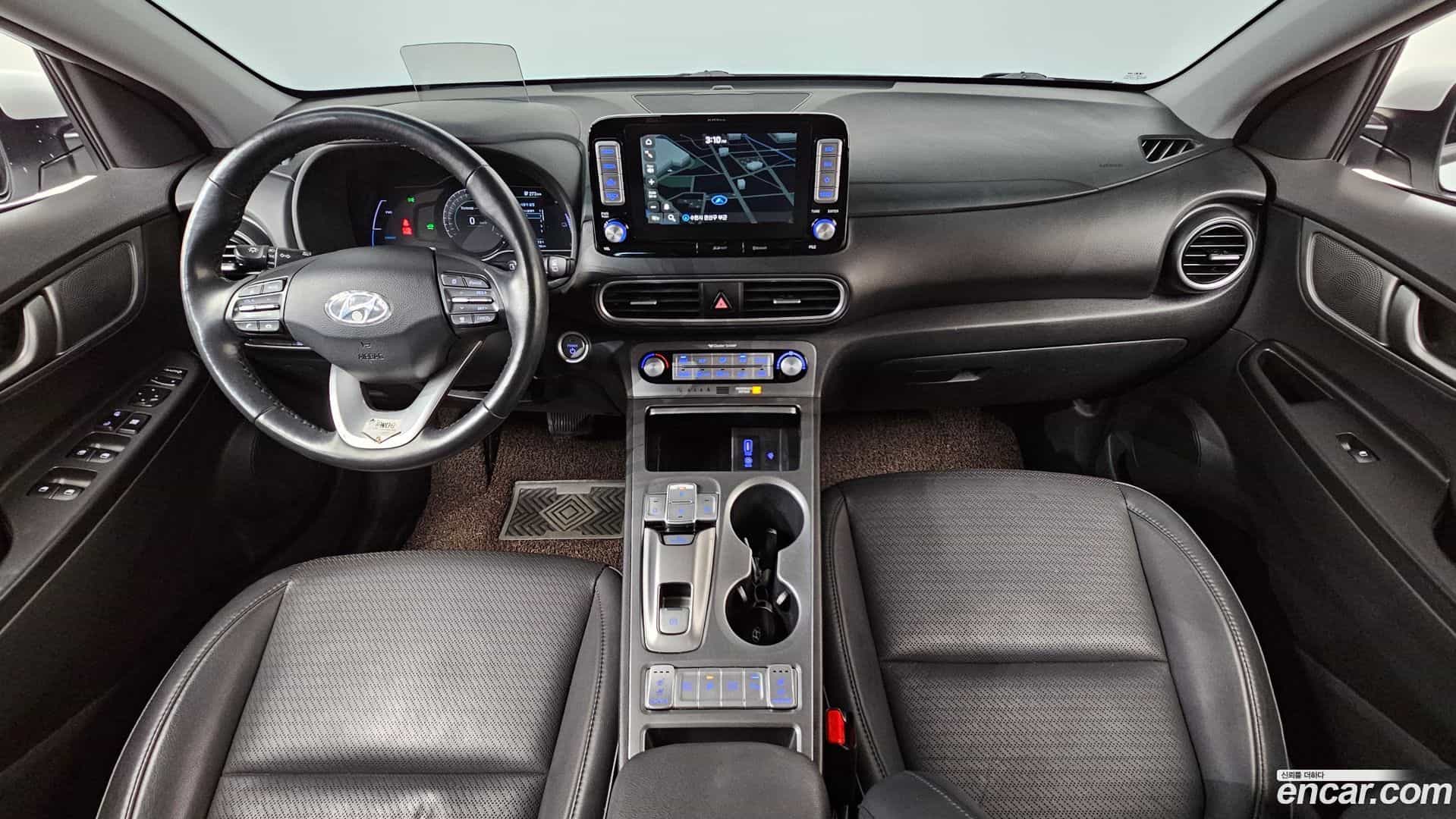 Kona Hyundai 2019.11-INNER-007