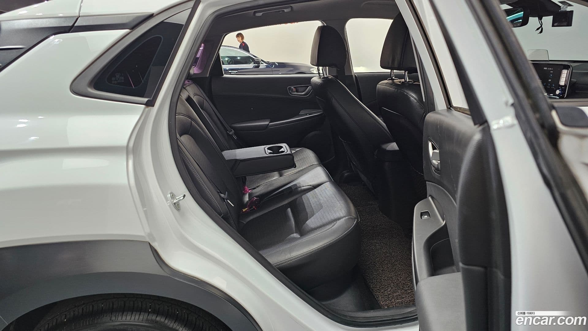 Main__Slider__Photo:Kona Hyundai 2019.11-11