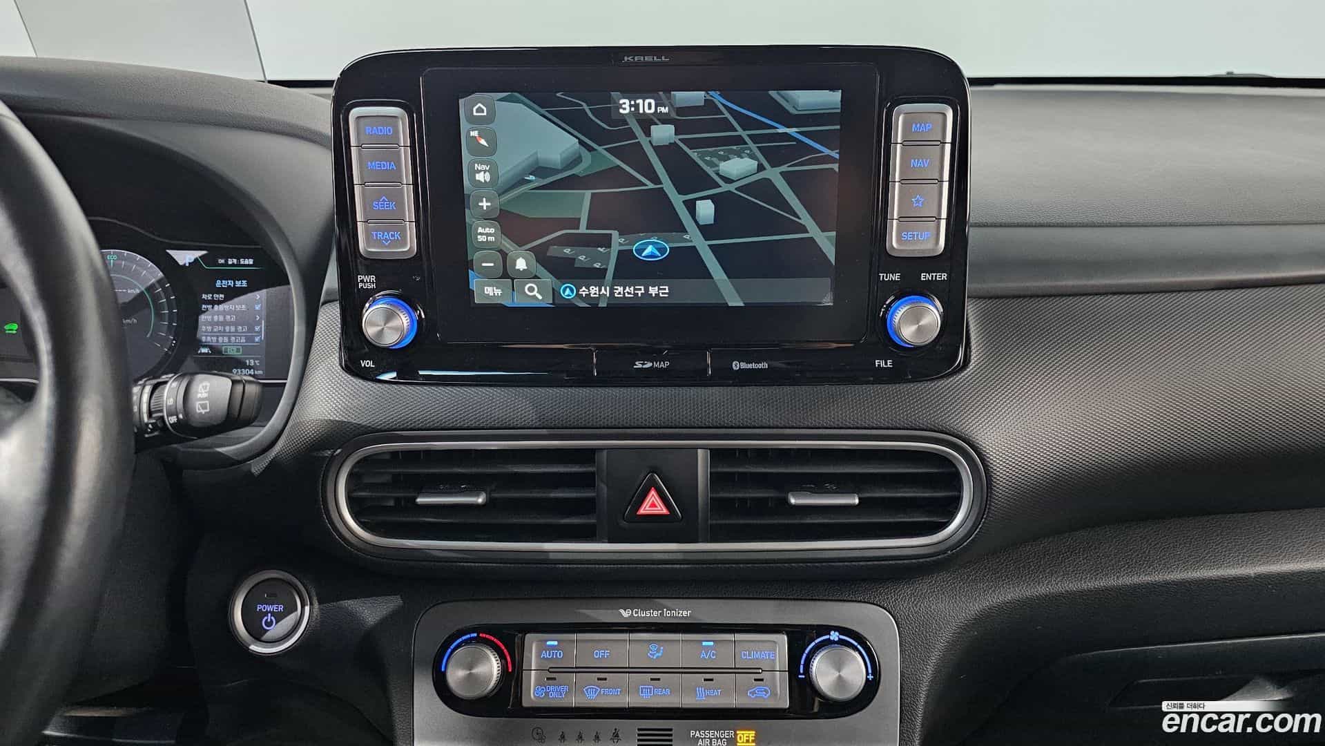 Kona Hyundai 2019.11-OPTION-018