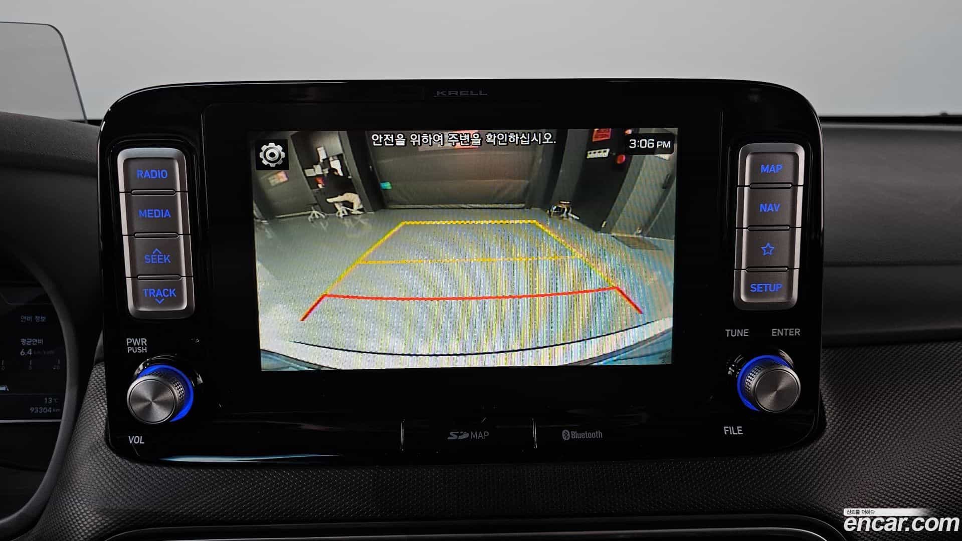 Kona Hyundai 2019.11-OPTION-019