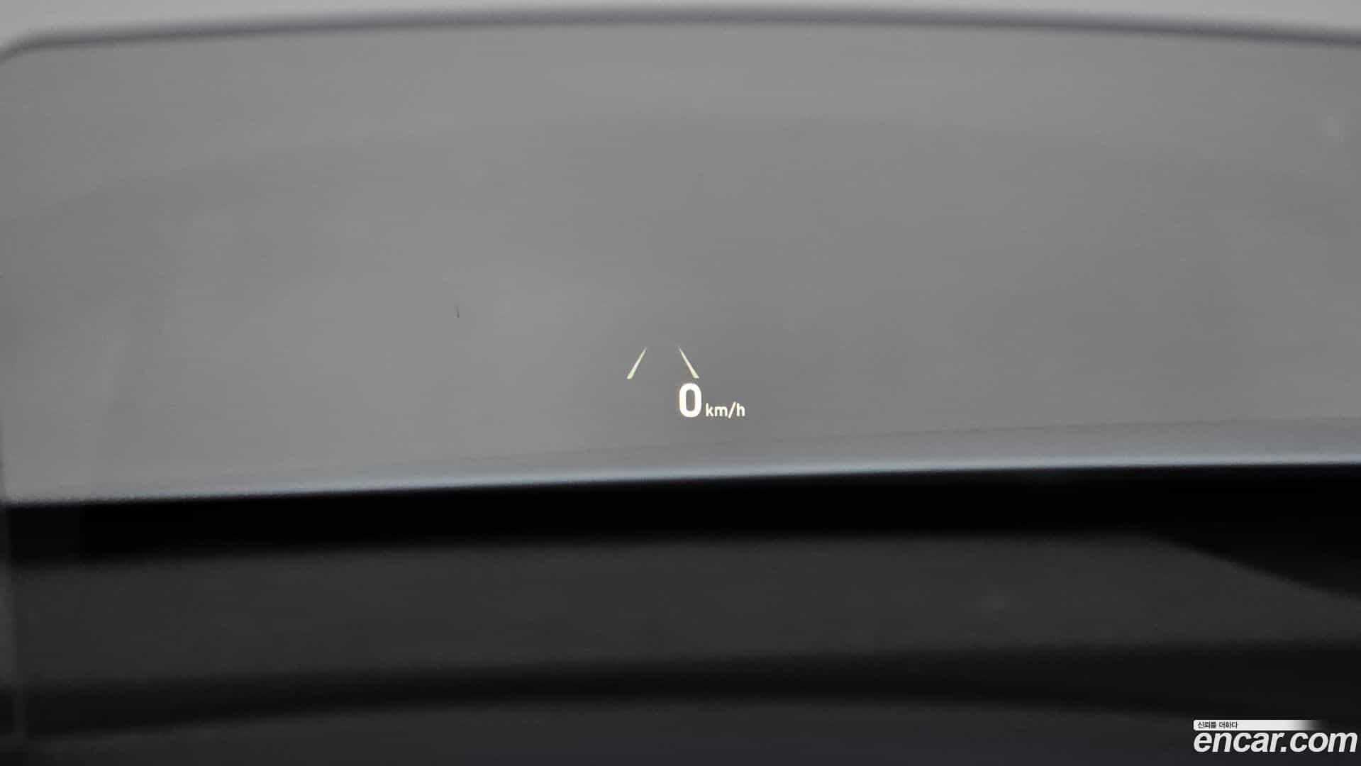 Kona Hyundai 2019.11-OPTION-022