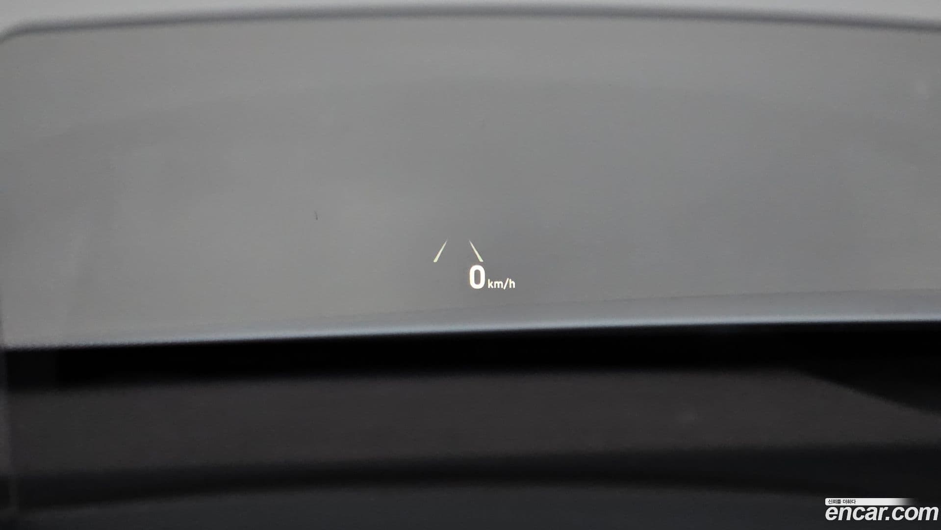 Main__Slider__Photo:Kona Hyundai 2019.11-17