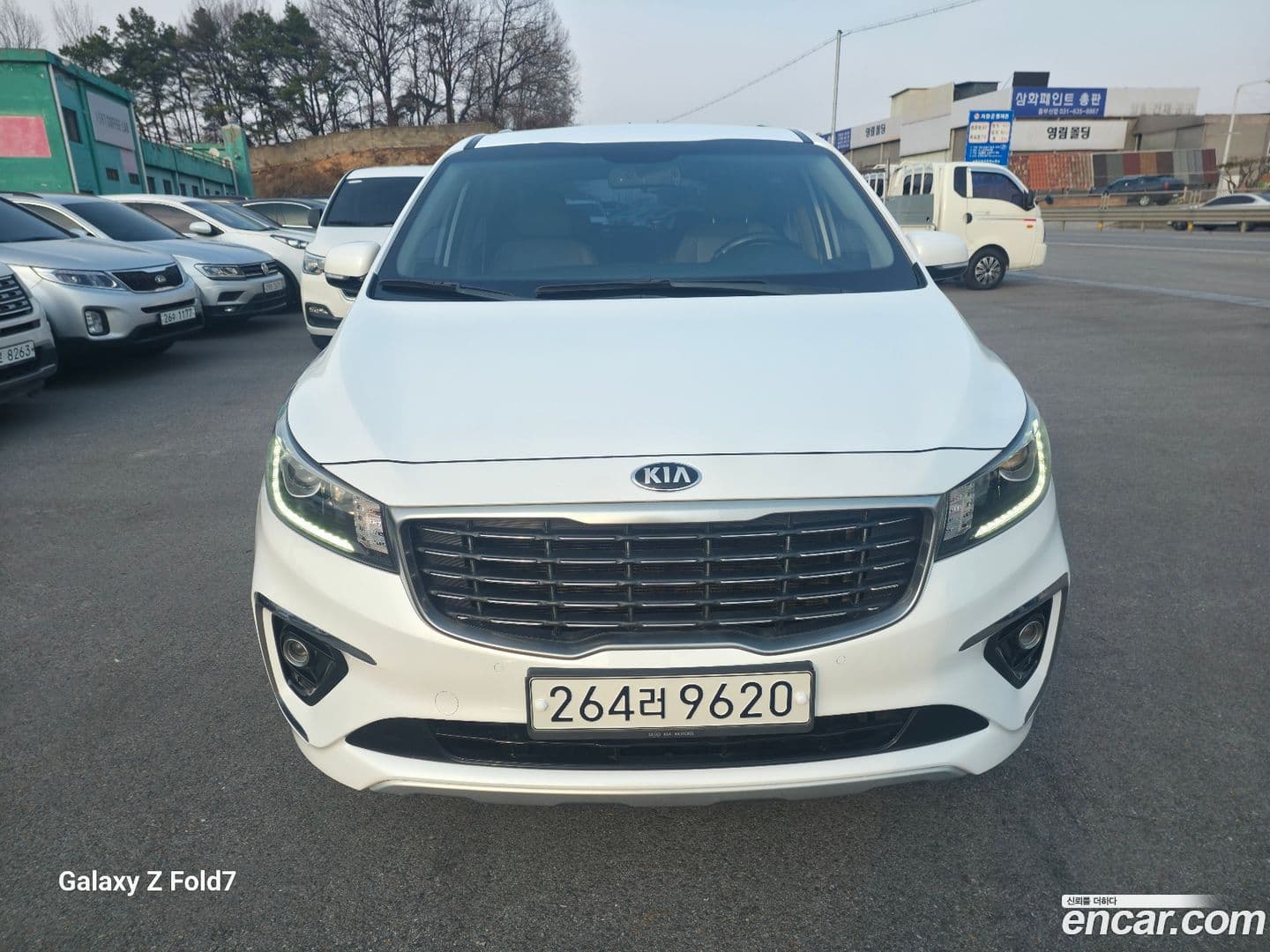 Main__Slider__Photo:Canival Kia 2020.4-0