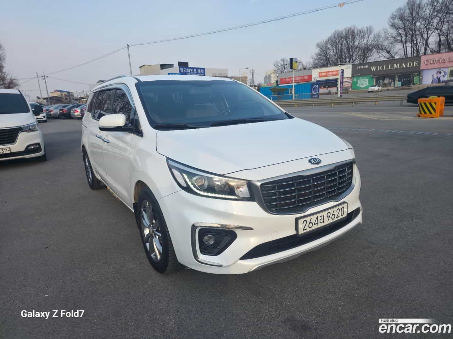Canival Kia 2020.4-OUTER-002
