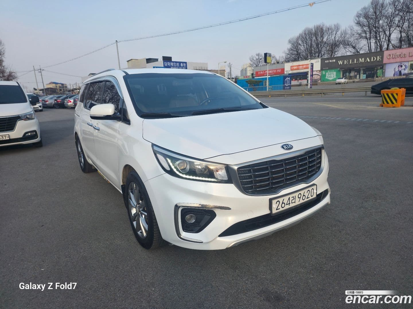 Main__Slider__Photo:Canival Kia 2020.4-1
