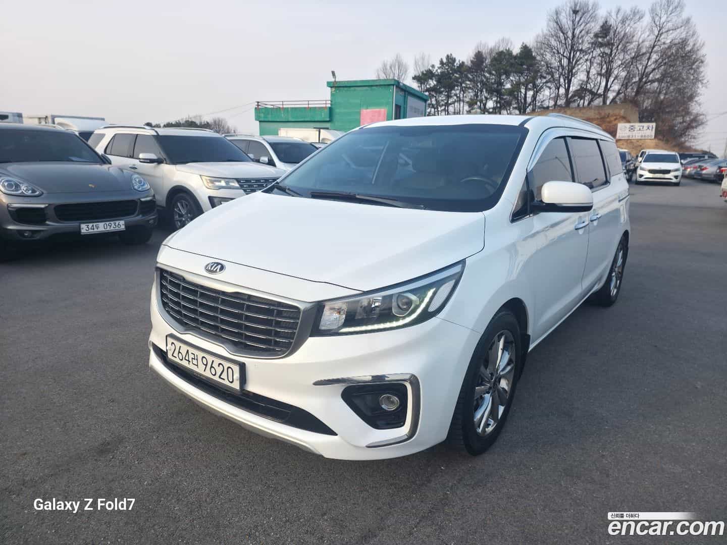 Canival Kia 2020.4-OUTER-003