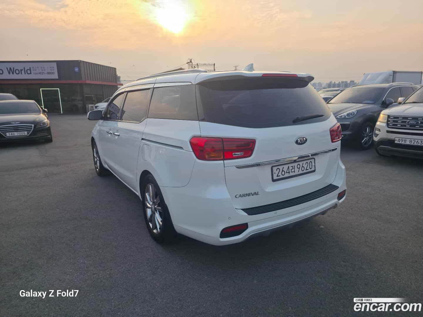 Canival Kia 2020.4-OUTER-004