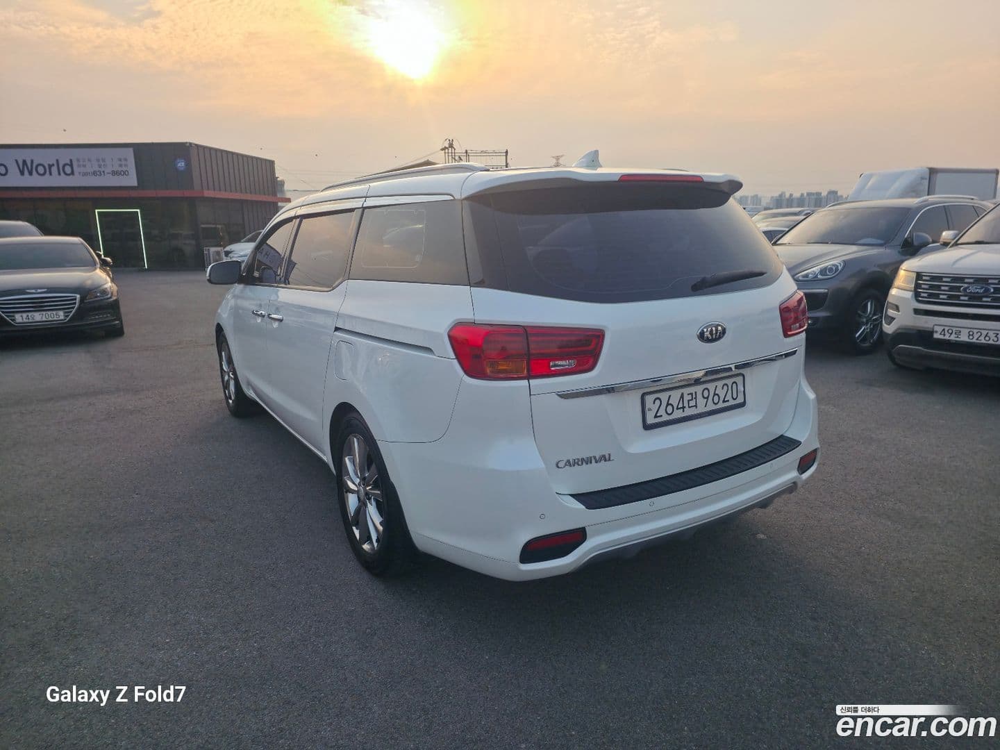 Main__Slider__Photo:Canival Kia 2020.4-3