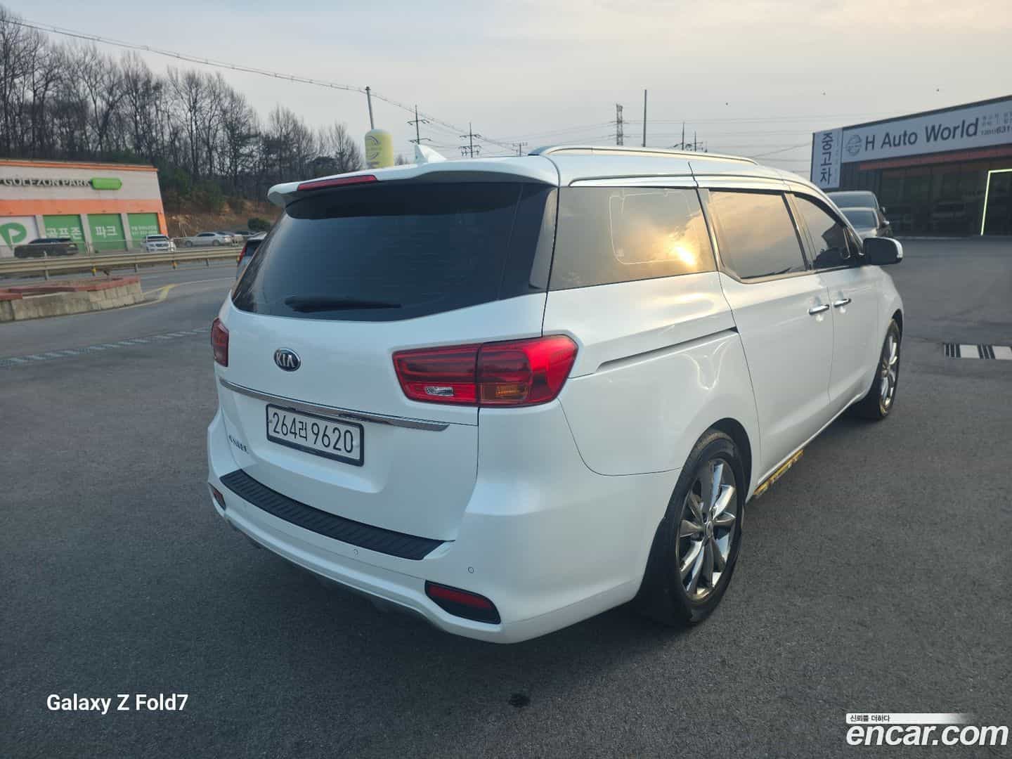 Canival Kia 2020.4-OUTER-005