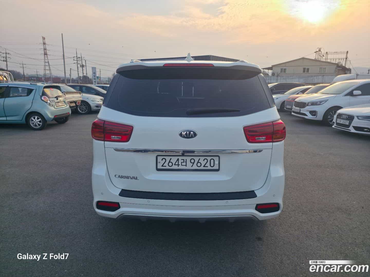 Canival Kia 2020.4-OUTER-006
