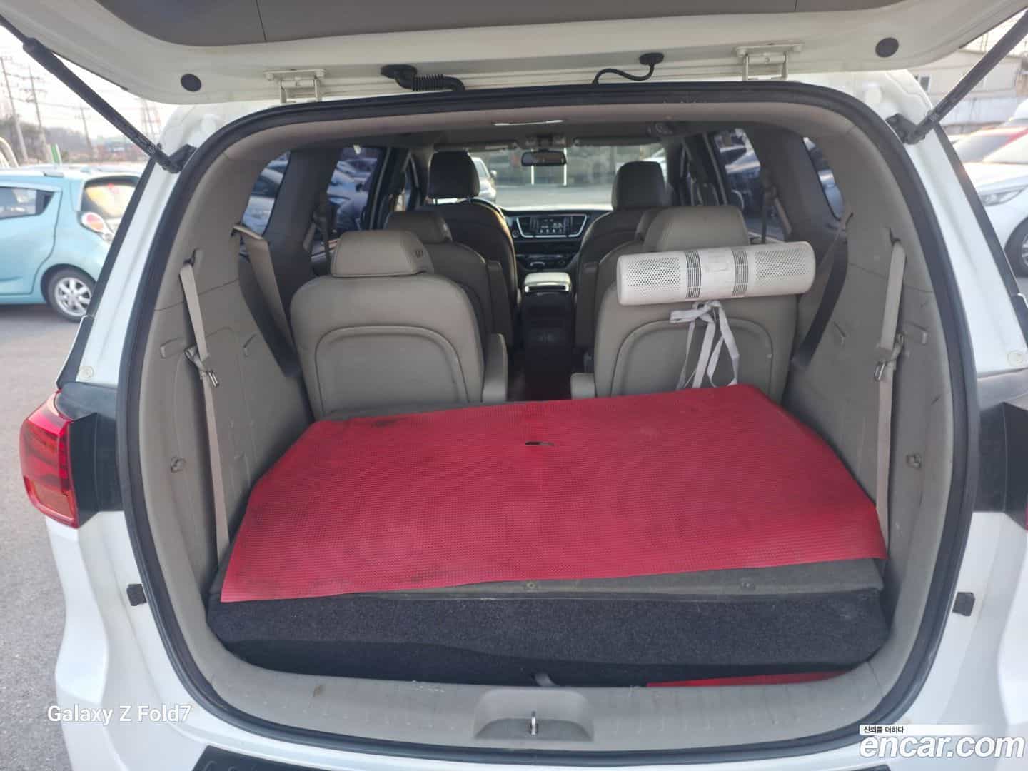 Canival Kia 2020.4-INNER-007