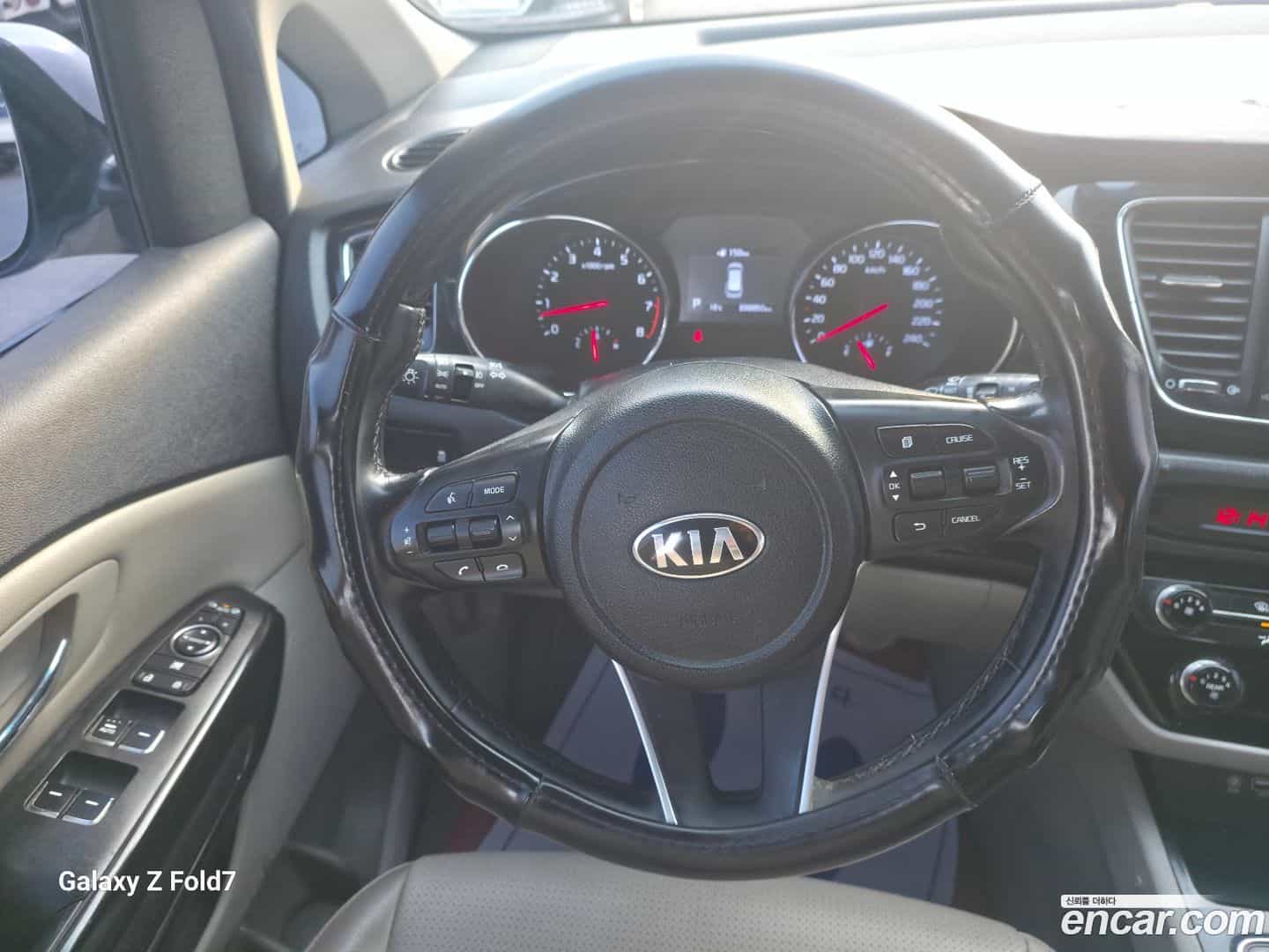 Canival Kia 2020.4-OPTION-015