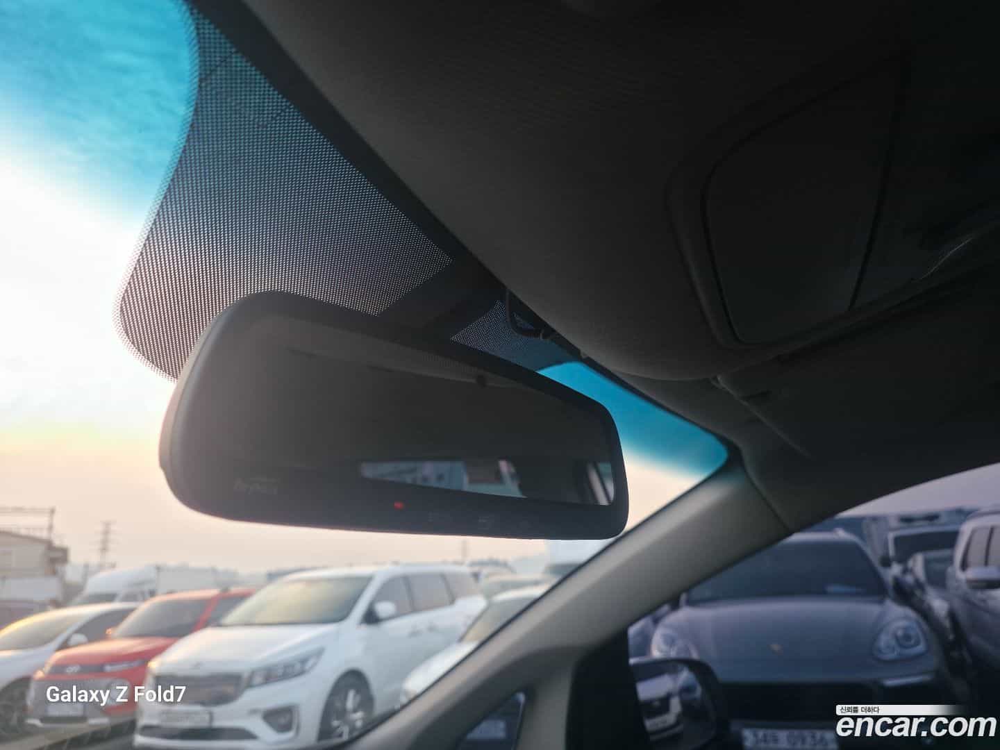 Canival Kia 2020.4-OPTION-016