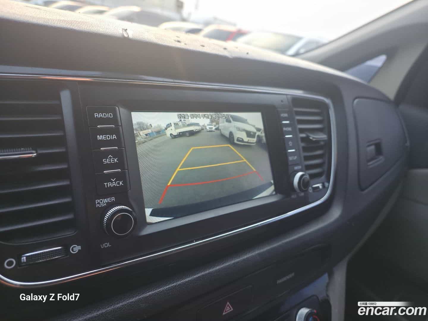 Canival Kia 2020.4-OPTION-018