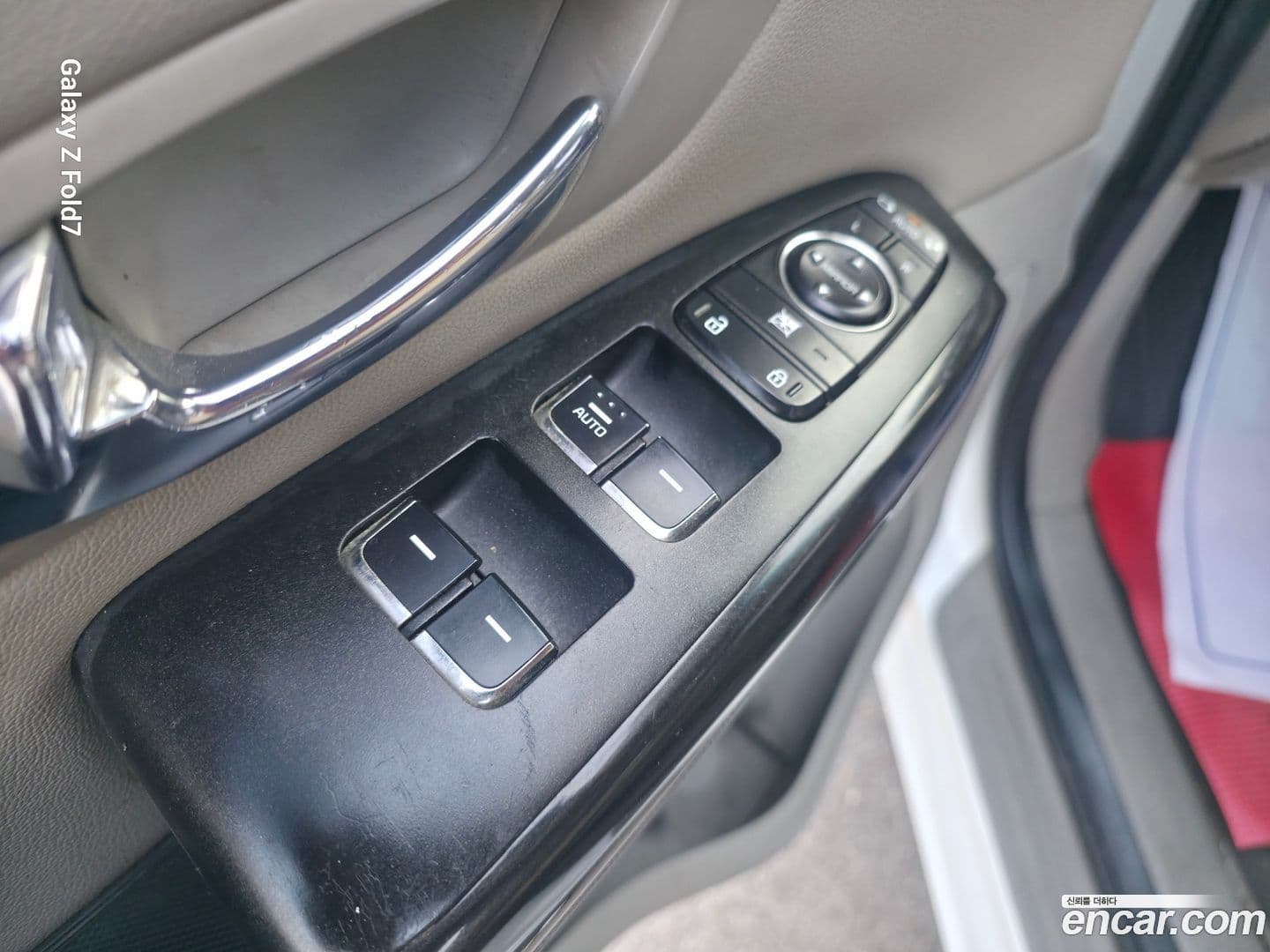 Main__Slider__Photo:Canival Kia 2020.4-16