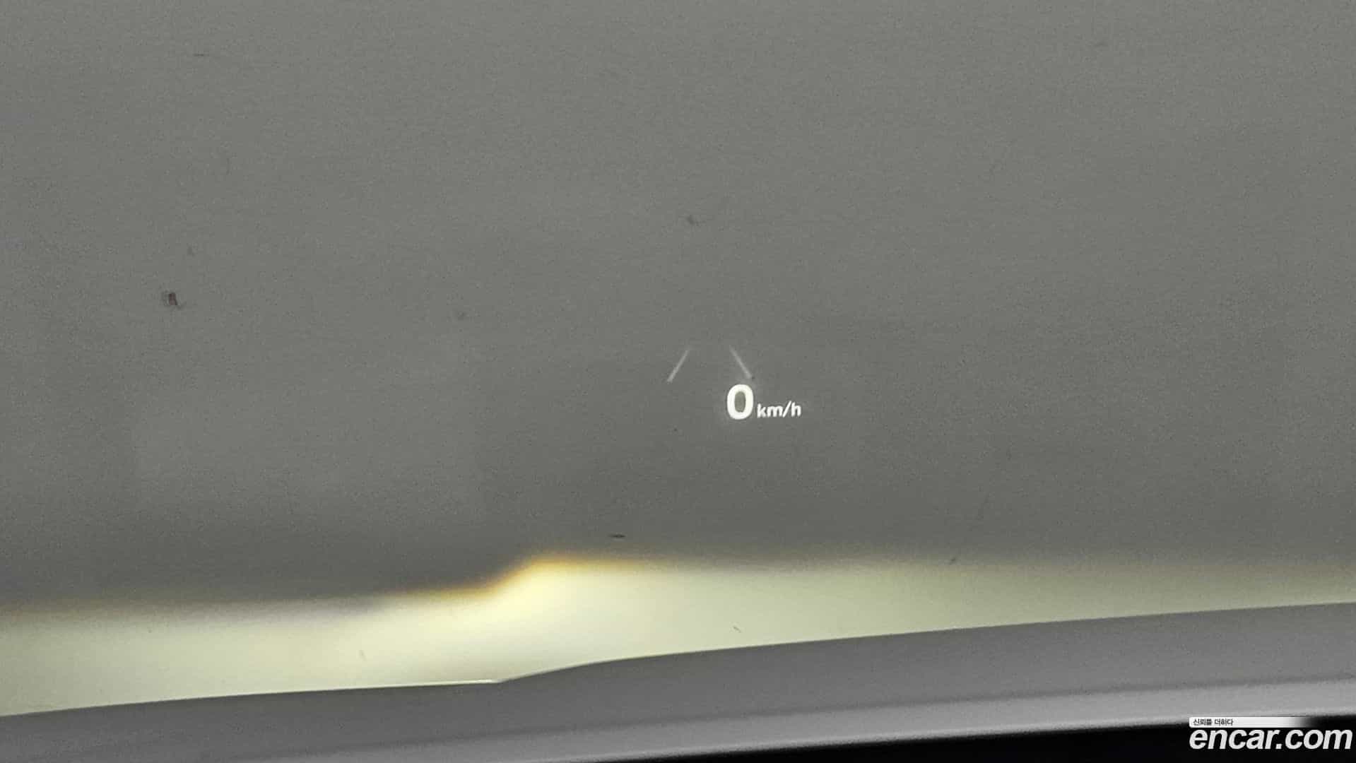 Grandeur Hyundai 2022.1-OPTION-020