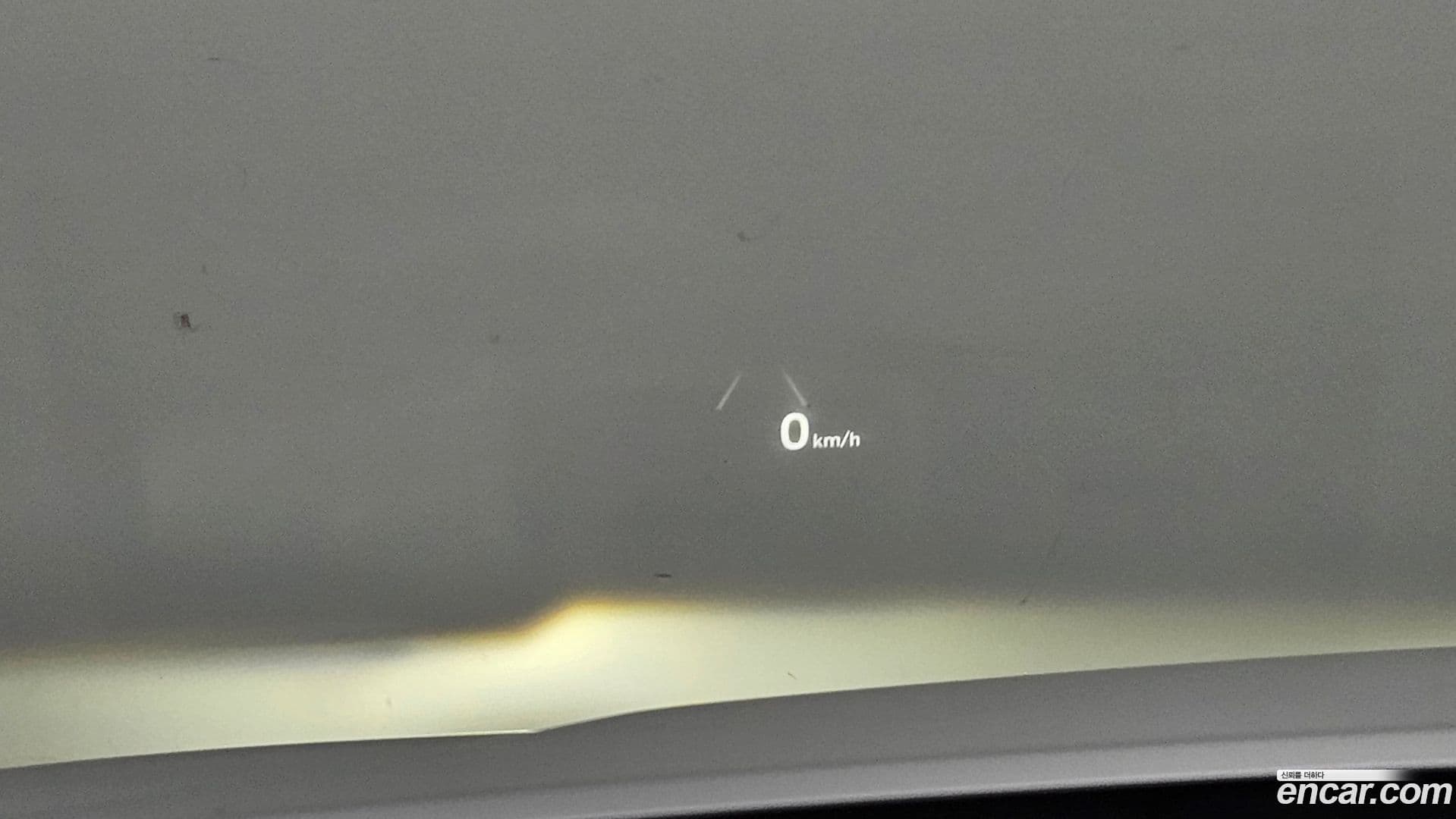 Main__Slider__Photo:Grandeur Hyundai 2022.1-15