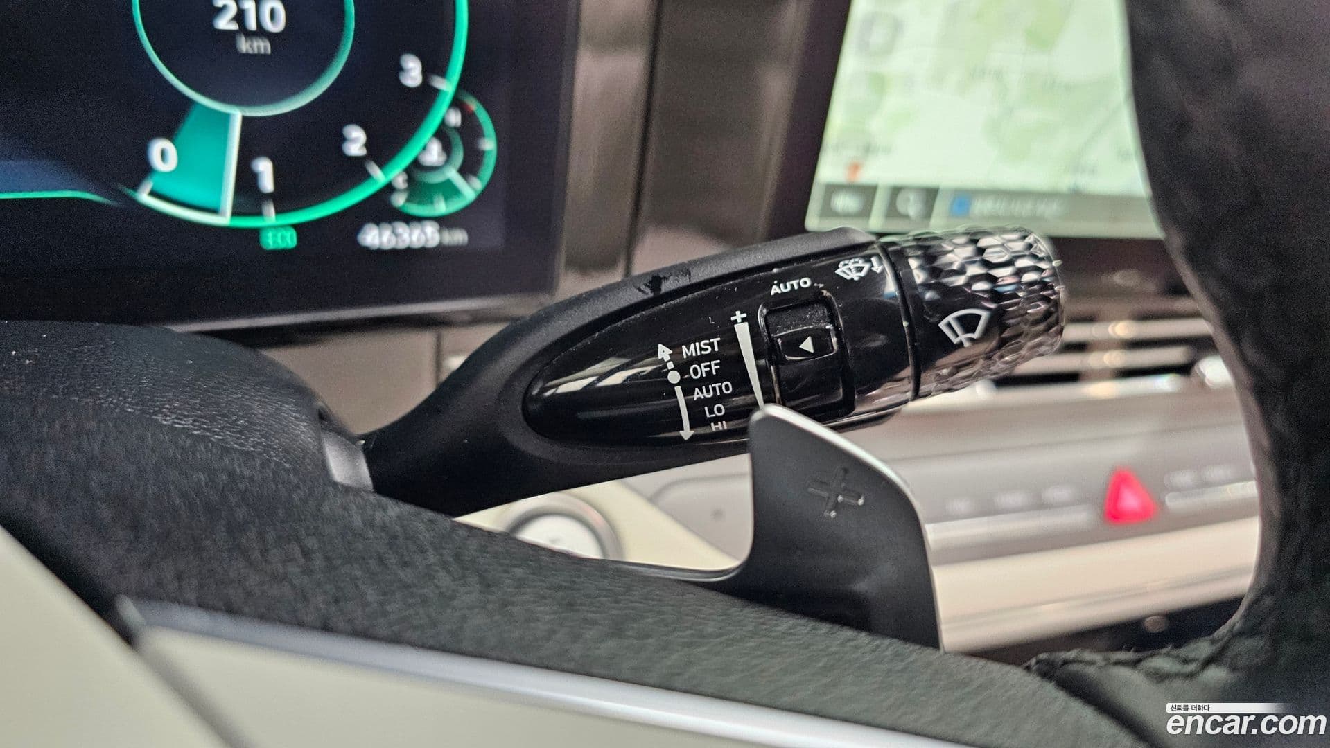 Main__Slider__Photo:Grandeur Hyundai 2022.1-17