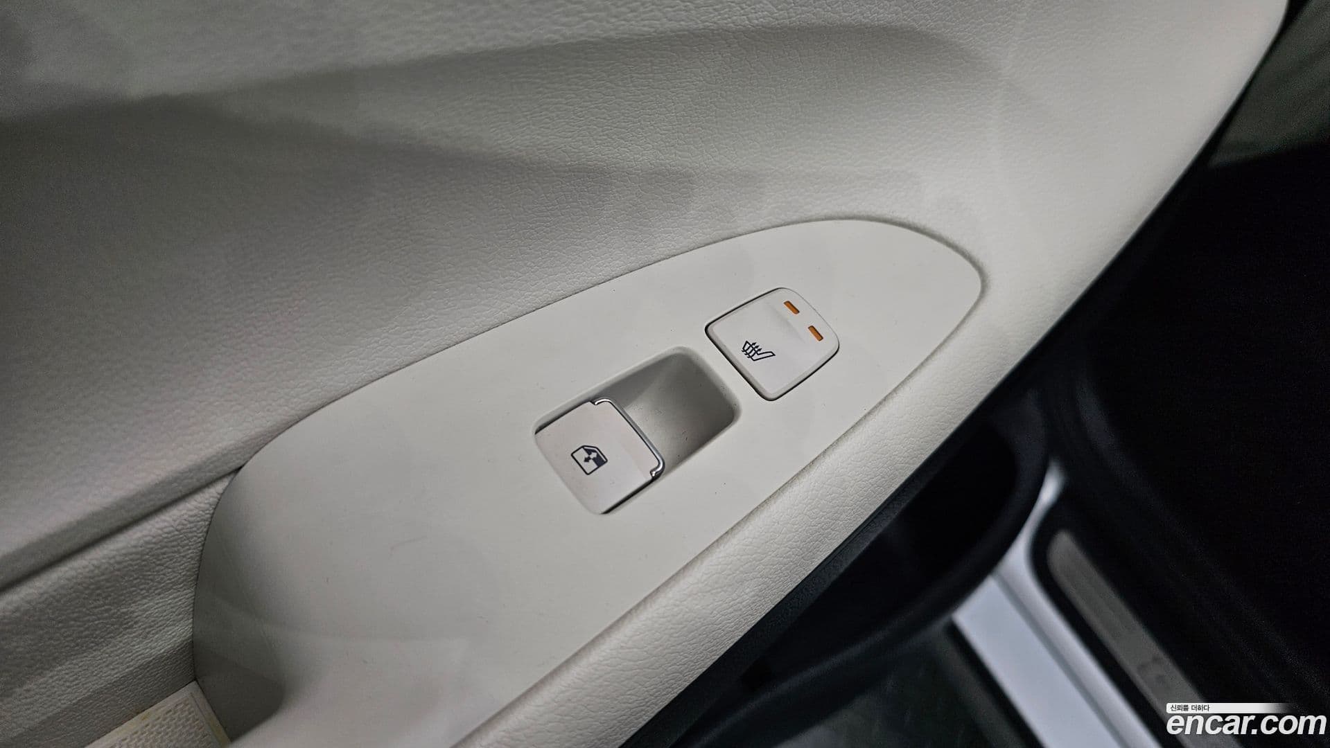 Main__Slider__Photo:Grandeur Hyundai 2022.1-18