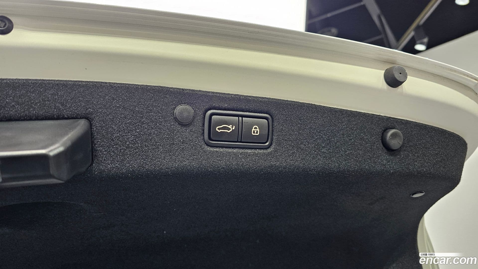 Main__Slider__Photo:Grandeur Hyundai 2022.1-19