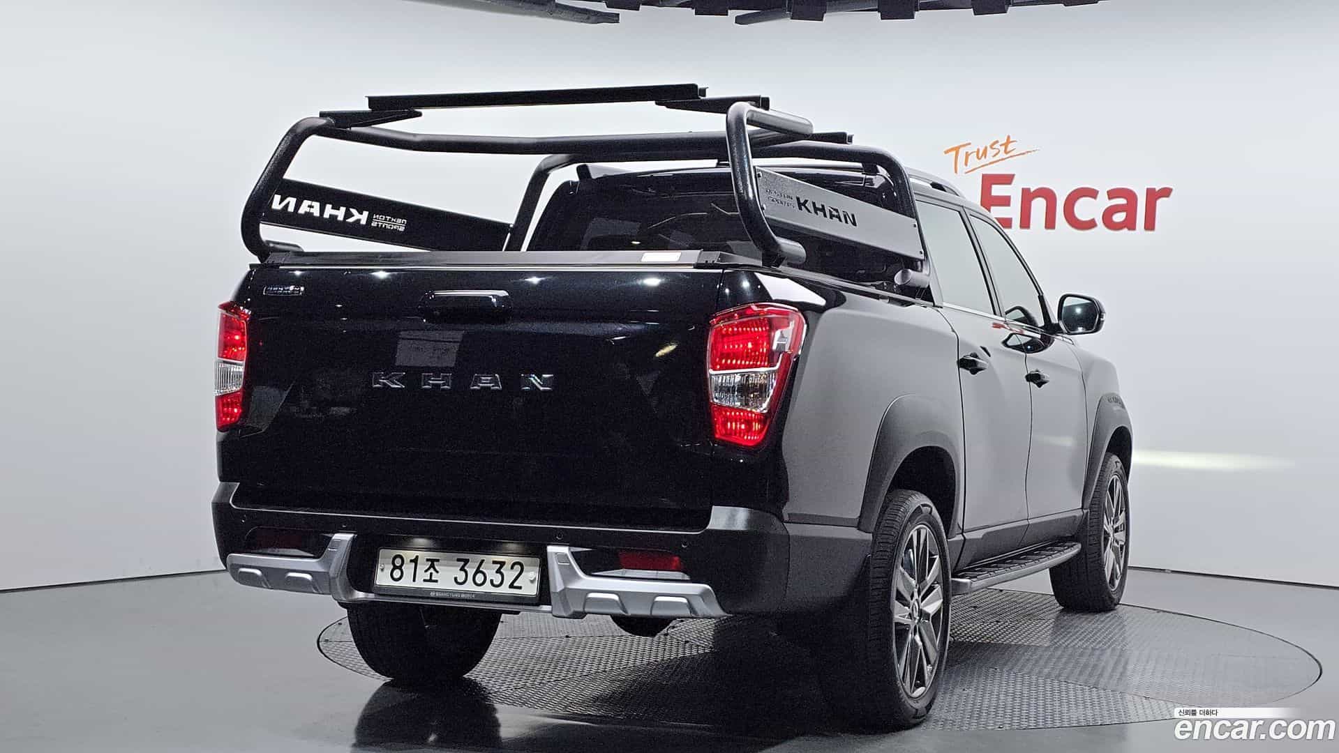 Rexton KG_Mobility_Ssangyong 2020.5-OUTER-002