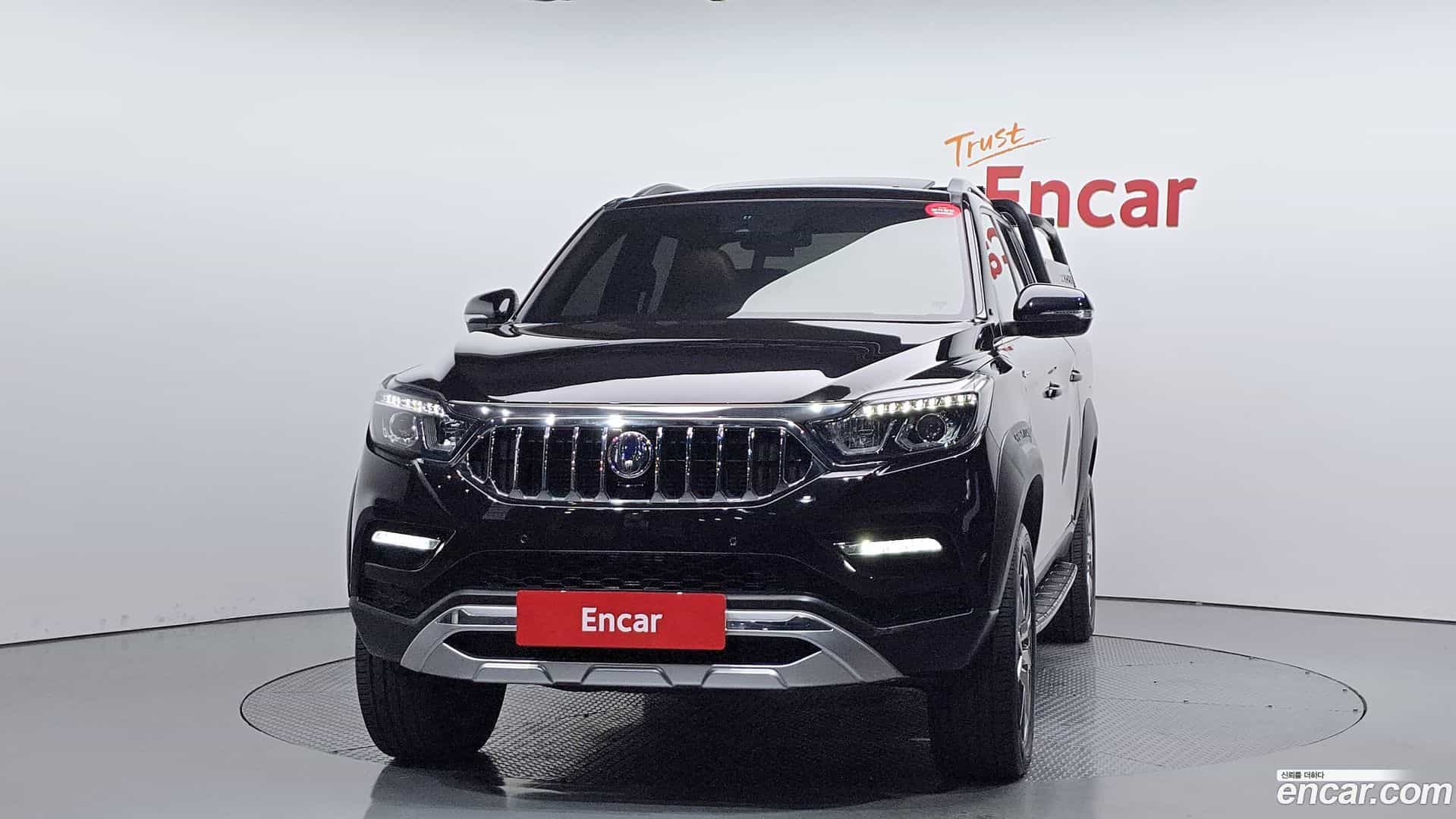 Rexton KG_Mobility_Ssangyong 2020.5-OUTER-003