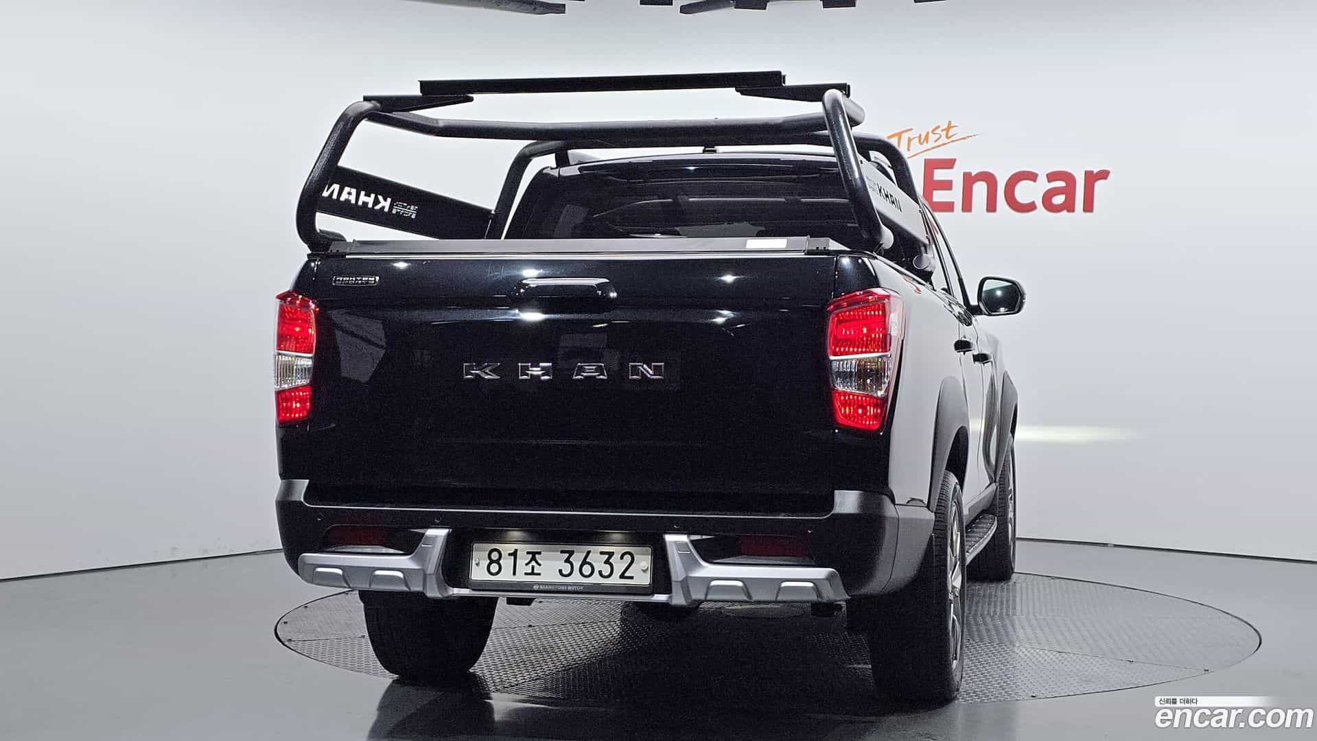 Rexton KG_Mobility_Ssangyong 2020.5-OUTER-004