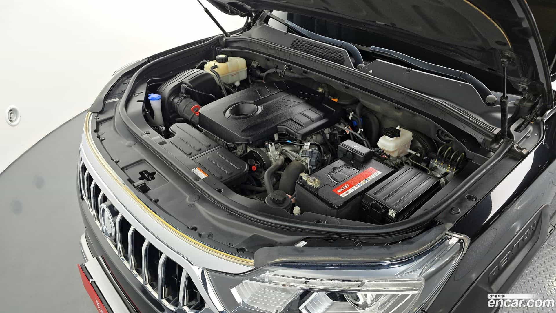 Rexton KG_Mobility_Ssangyong 2020.5-OUTER-006