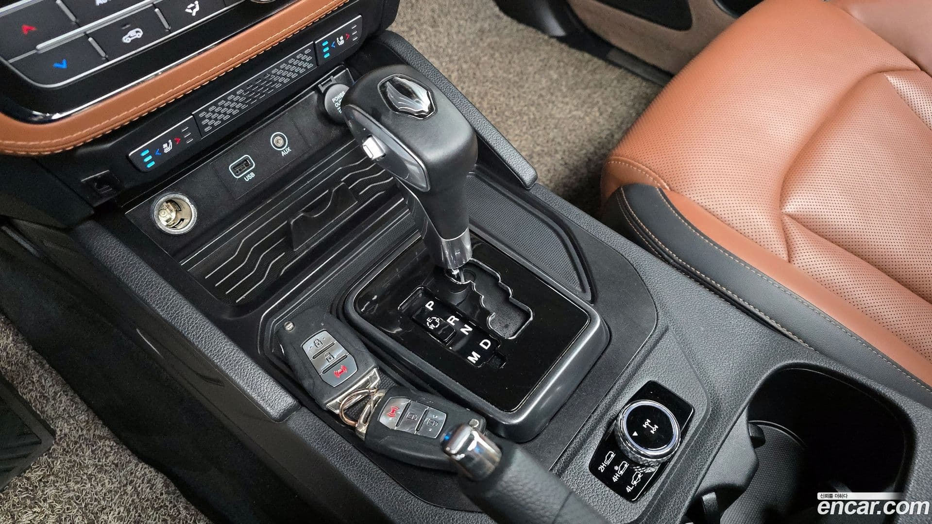 Main__Slider__Photo:Rexton KG_Mobility_Ssangyong 2020.5-8