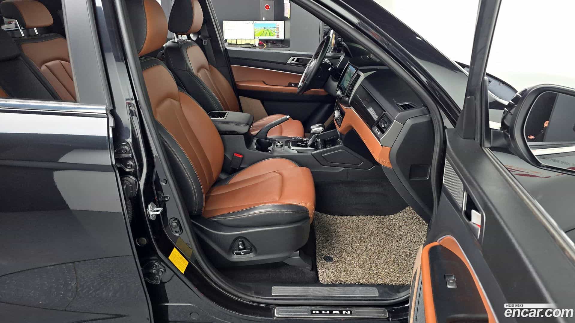 Rexton KG_Mobility_Ssangyong 2020.5-OPTION-015