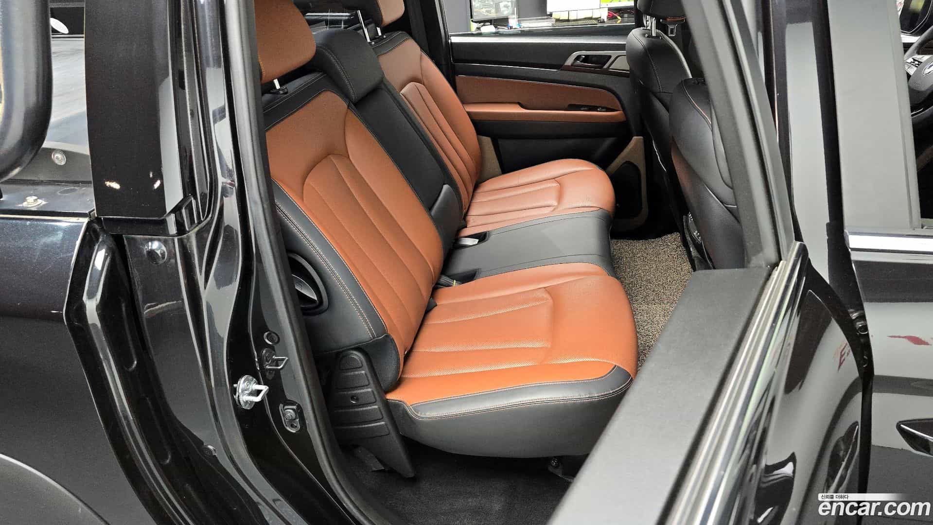 Rexton KG_Mobility_Ssangyong 2020.5-OPTION-016