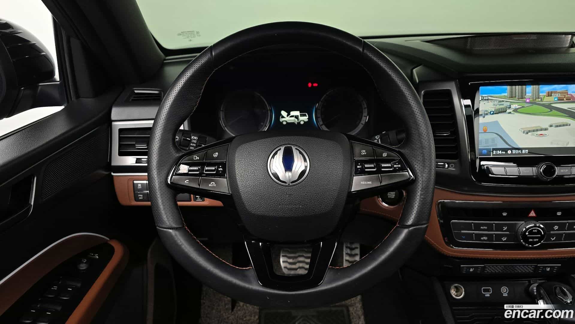 Rexton KG_Mobility_Ssangyong 2020.5-OPTION-017