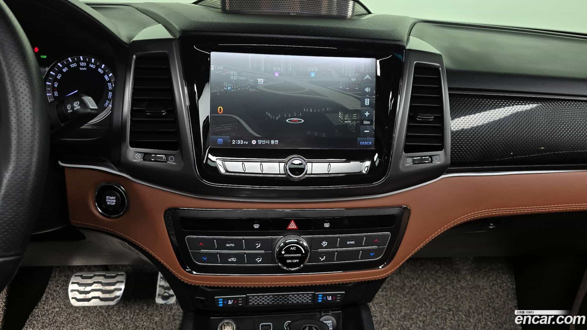 Rexton KG_Mobility_Ssangyong 2020.5-OPTION-019