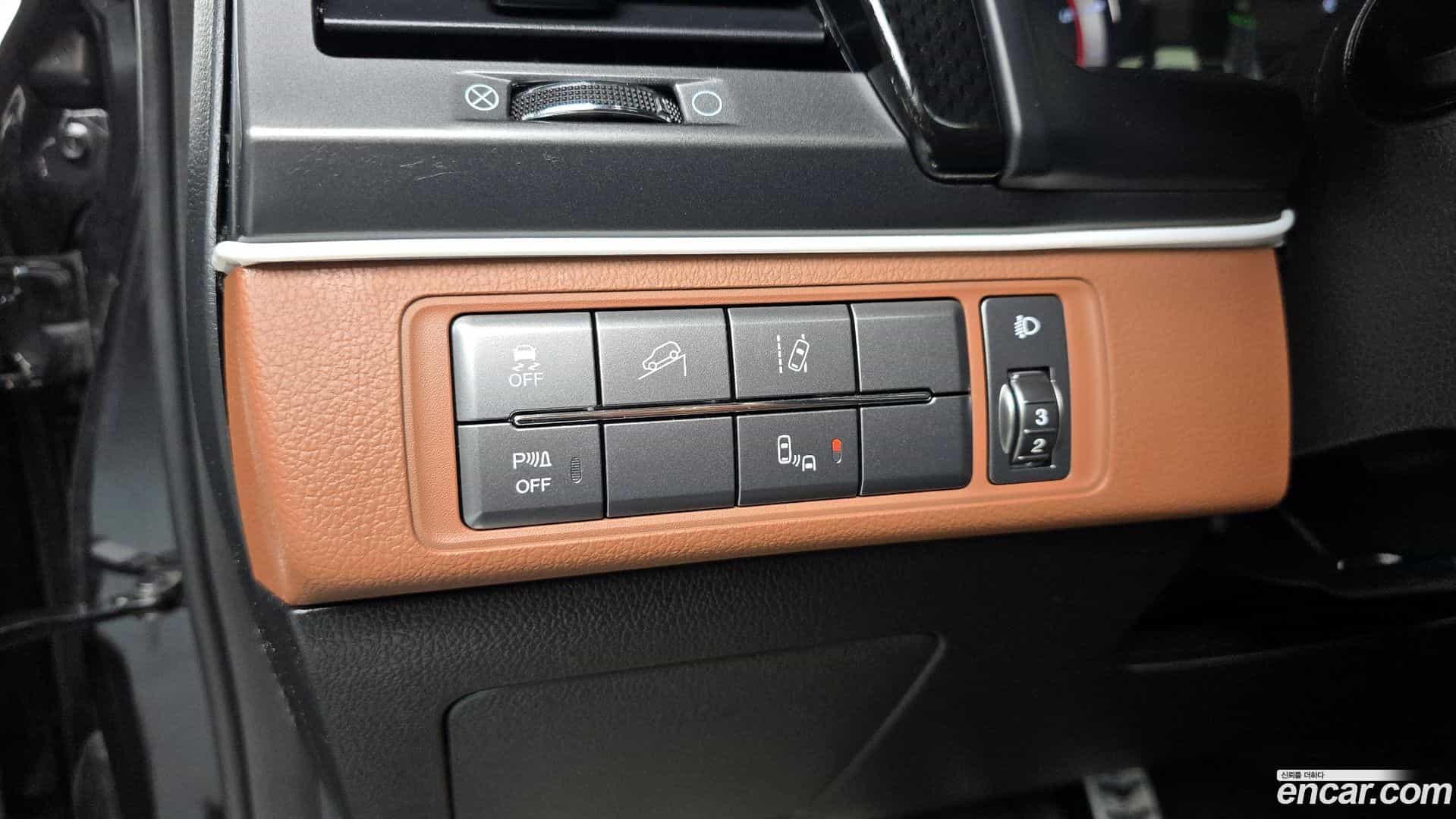 Rexton KG_Mobility_Ssangyong 2020.5-OPTION-020