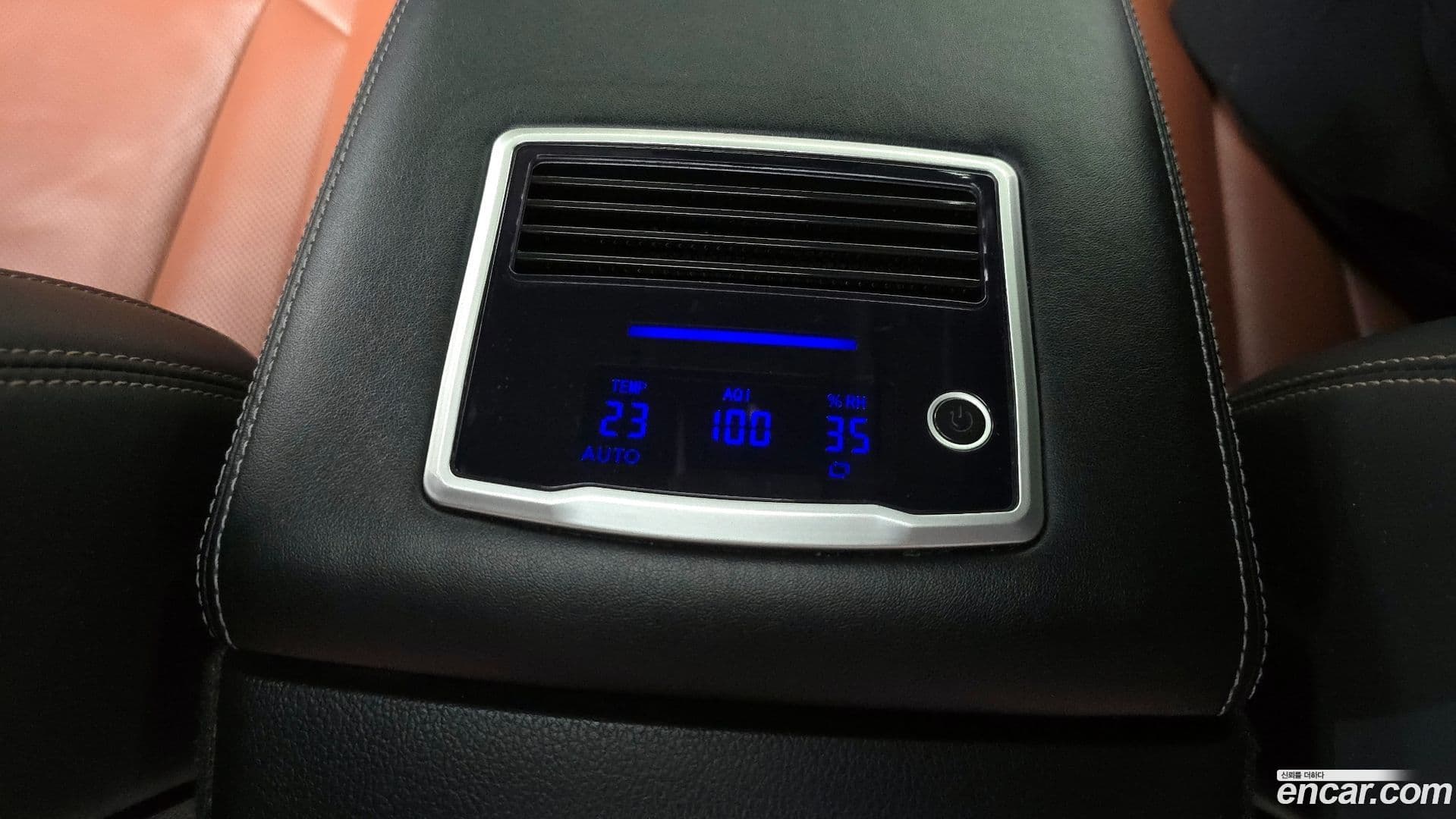 Main__Slider__Photo:Rexton KG_Mobility_Ssangyong 2020.5-16