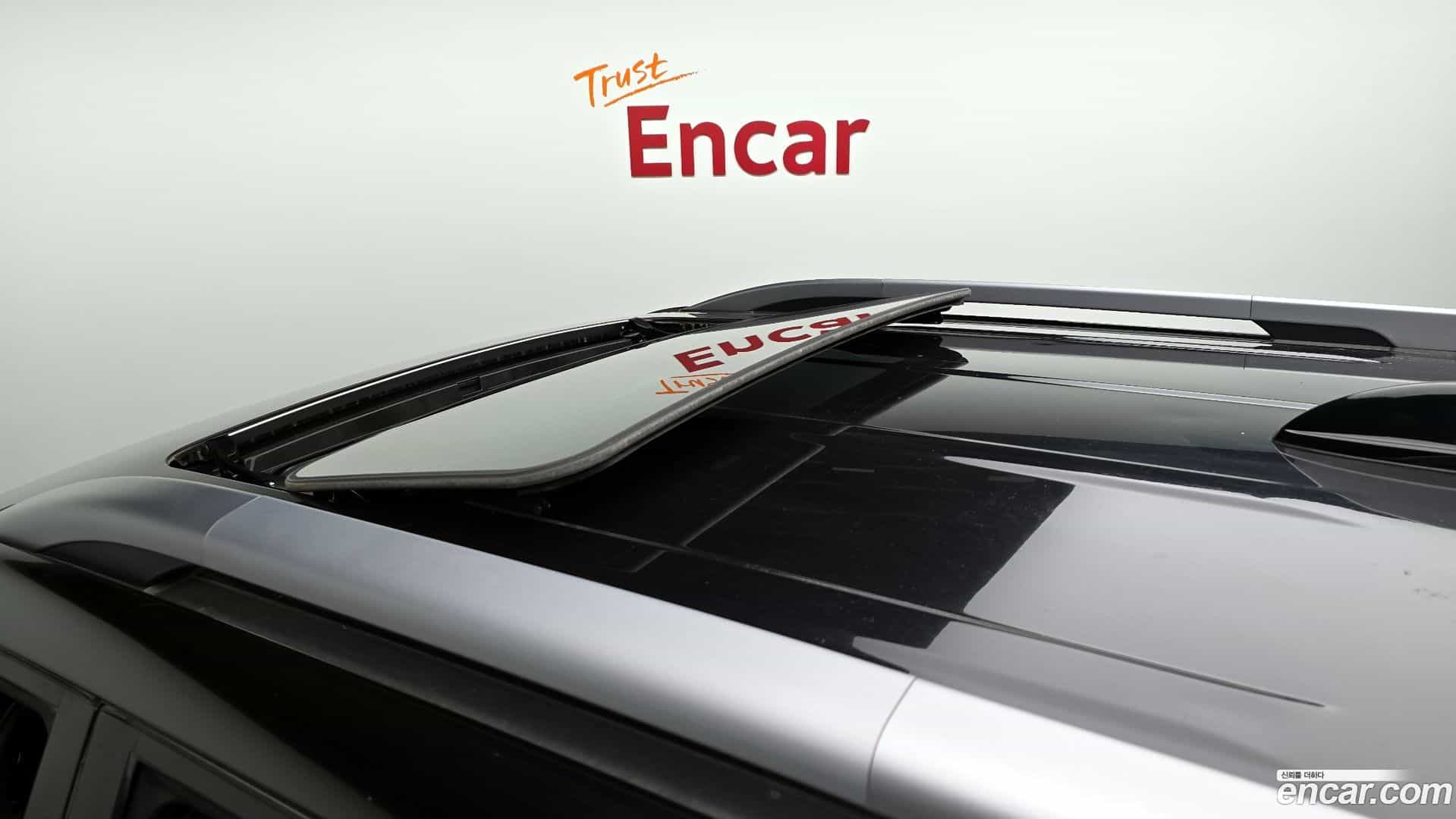 Rexton KG_Mobility_Ssangyong 2020.5-OPTION-023