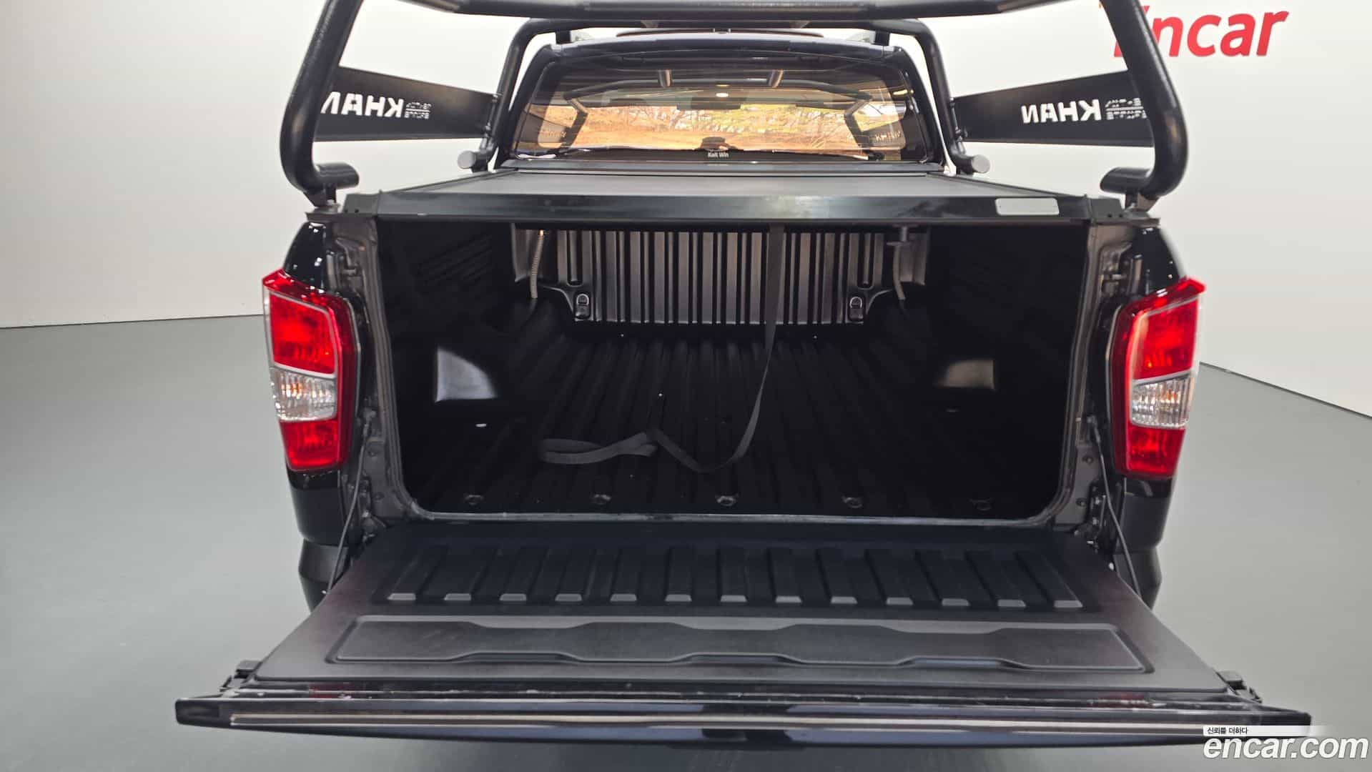 Rexton KG_Mobility_Ssangyong 2020.5-OPTION-024