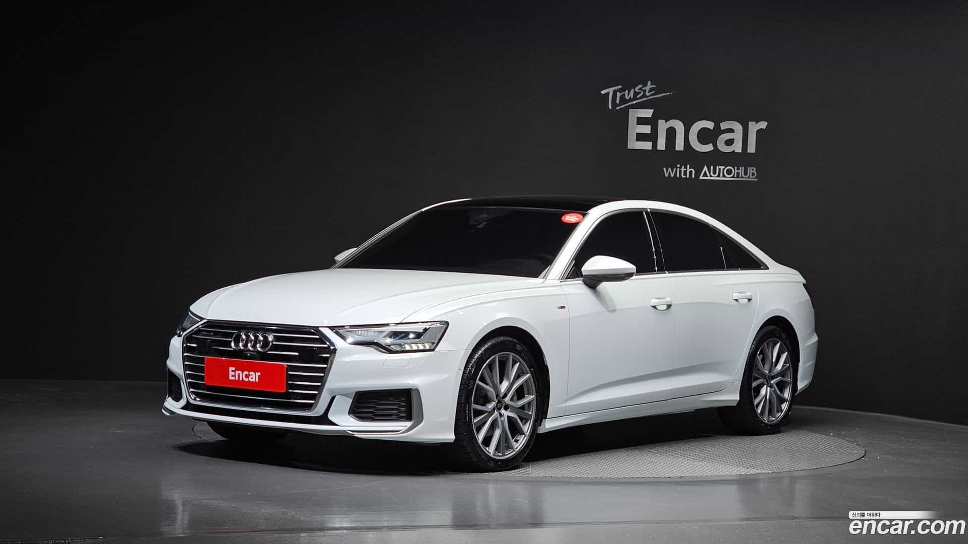 A6 Audi 2023.2-OUTER-001