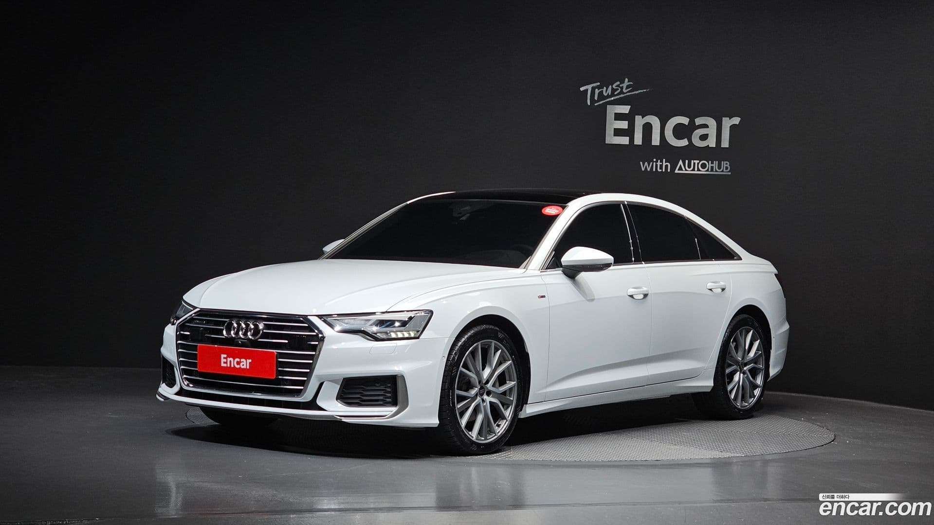 Main__Slider__Photo:A6 Audi 2023.2-0