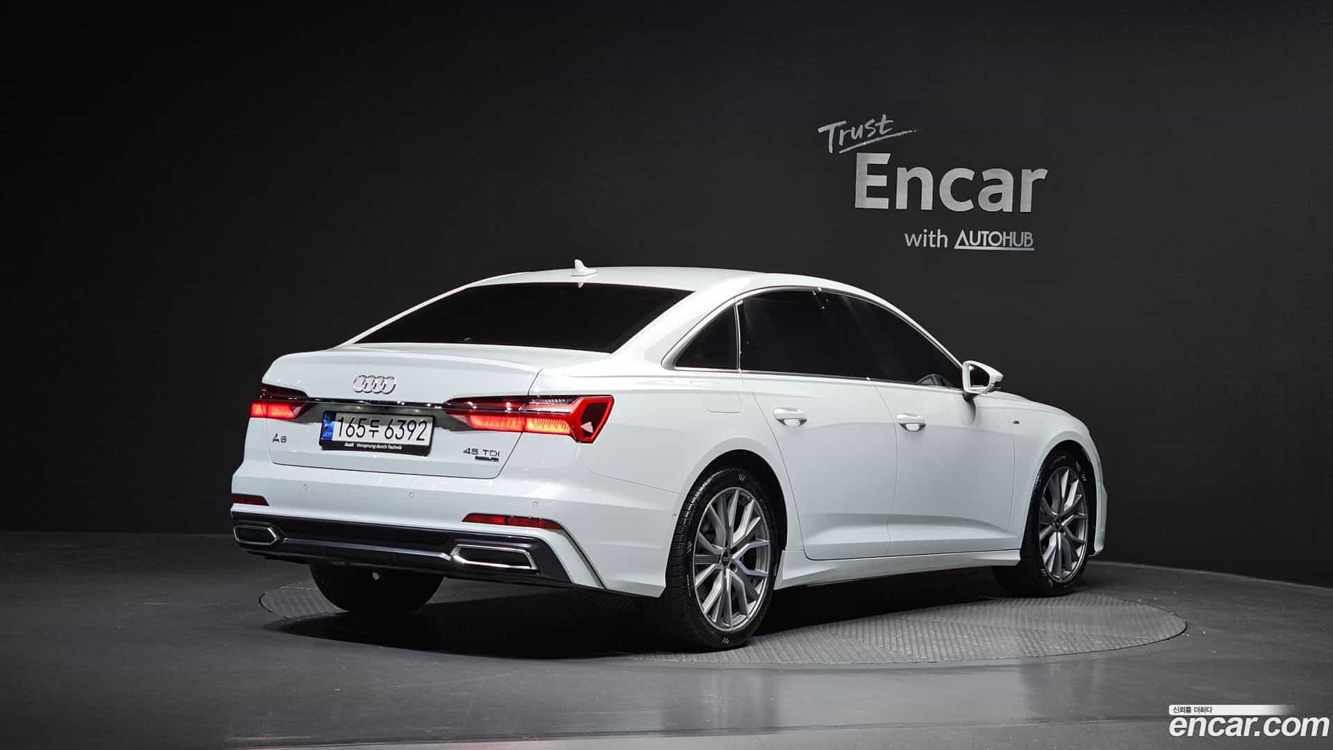 A6 Audi 2023.2-OUTER-002