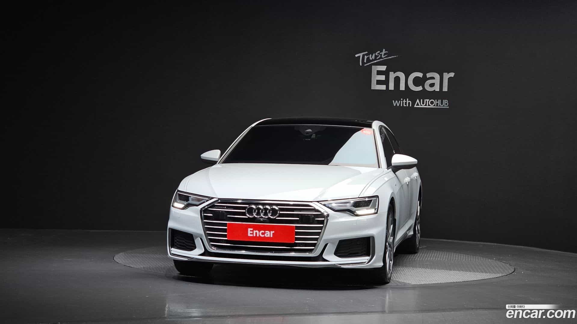 A6 Audi 2023.2-OUTER-003