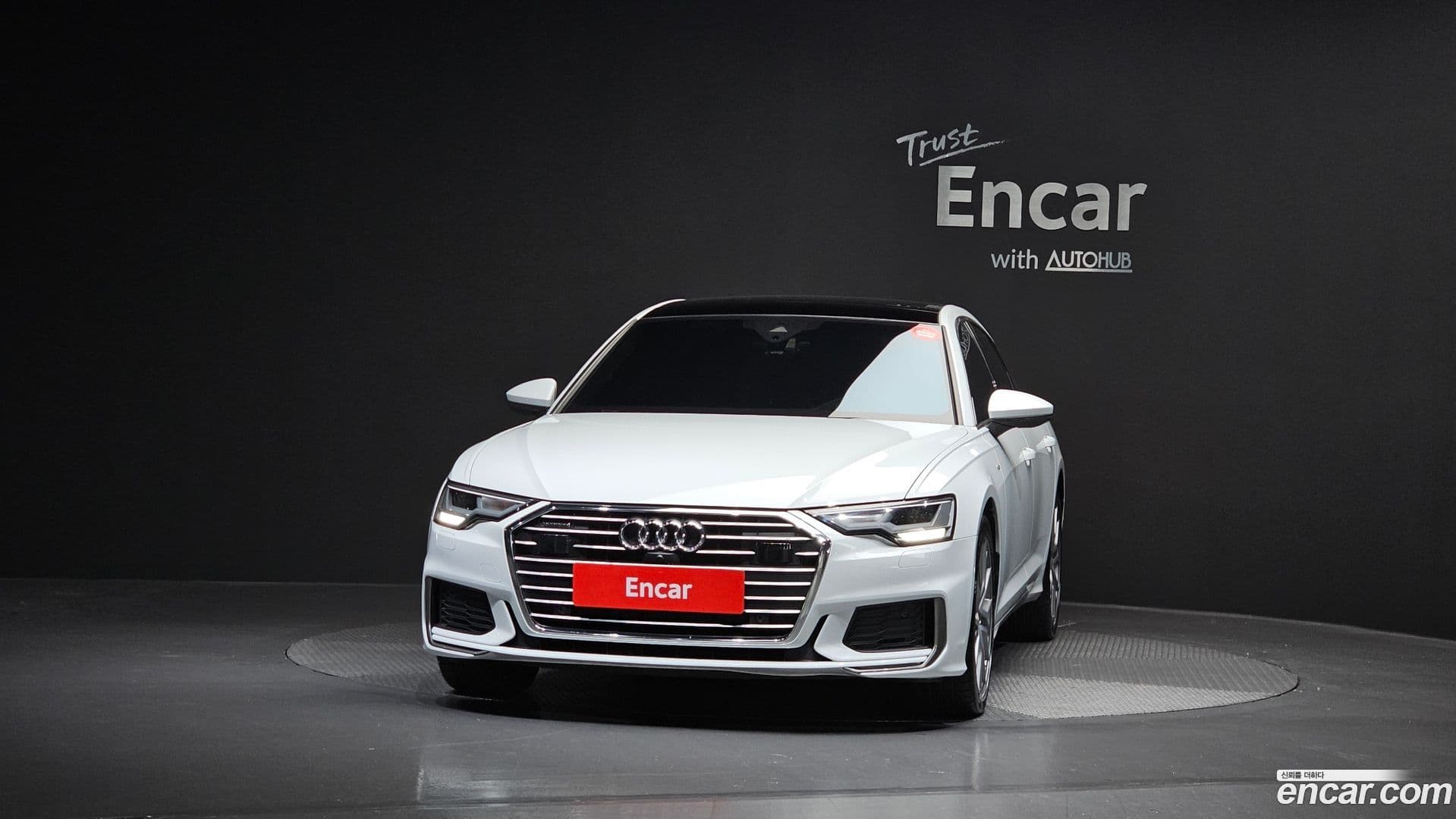 Main__Slider__Photo:A6 Audi 2023.2-2