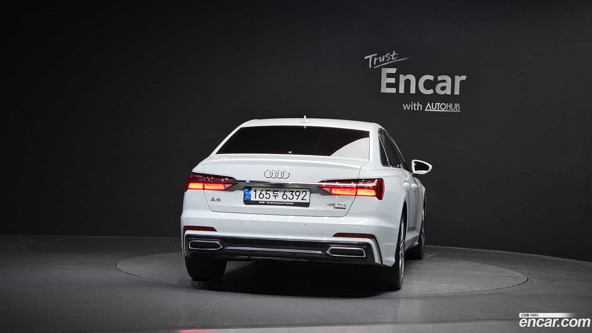 A6 Audi 2023.2-OUTER-004