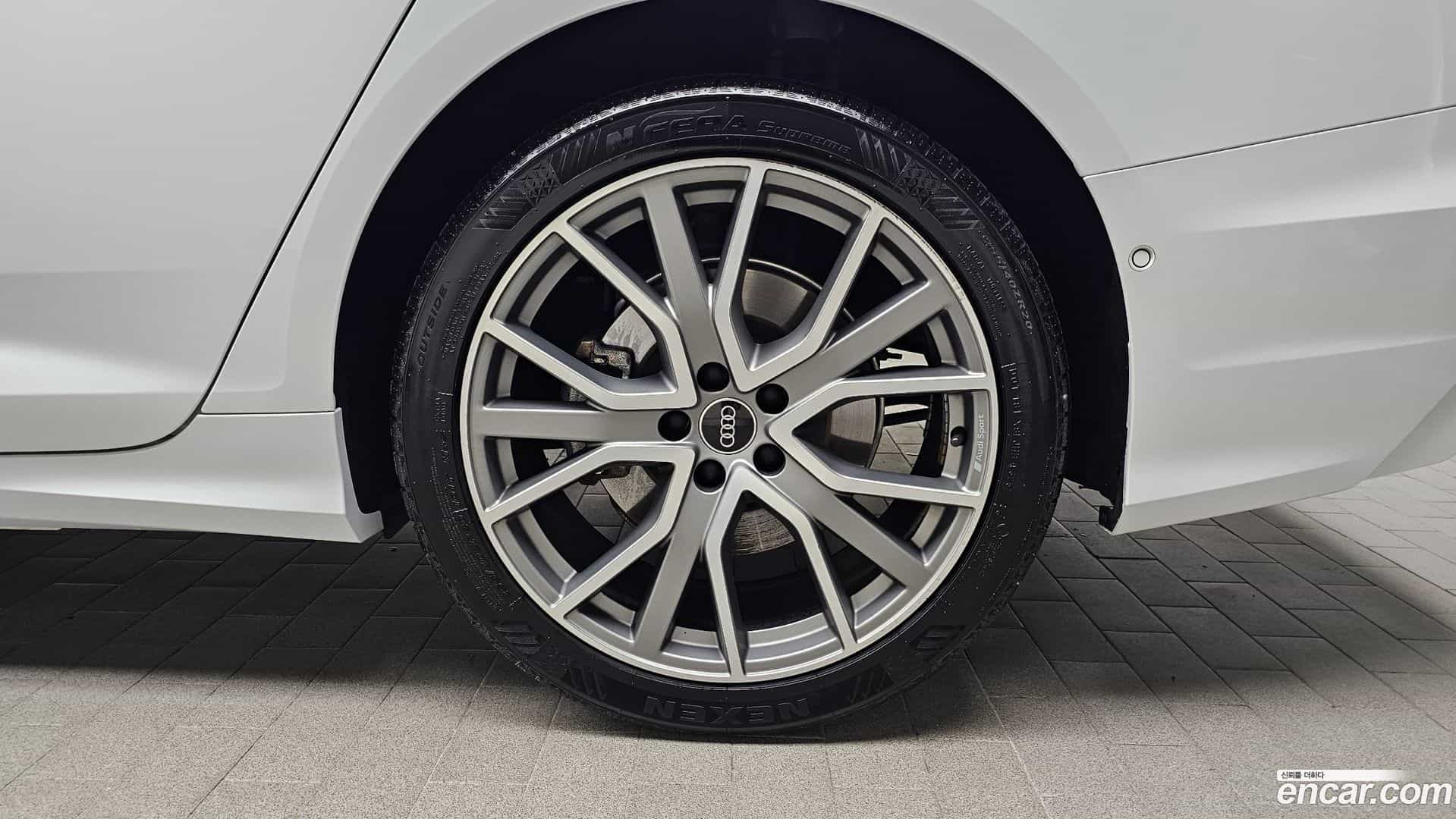 A6 Audi 2023.2-OUTER-005