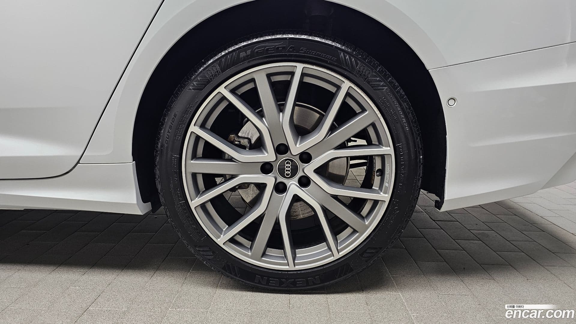 Main__Slider__Photo:A6 Audi 2023.2-4