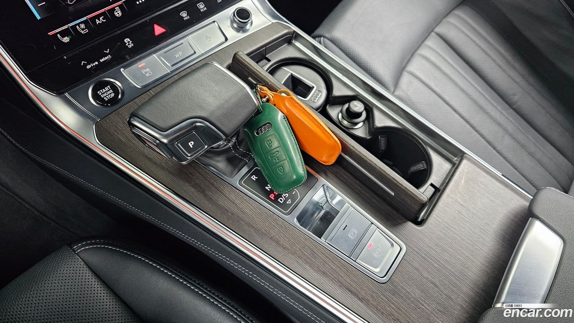 Main__Slider__Photo:A6 Audi 2023.2-8