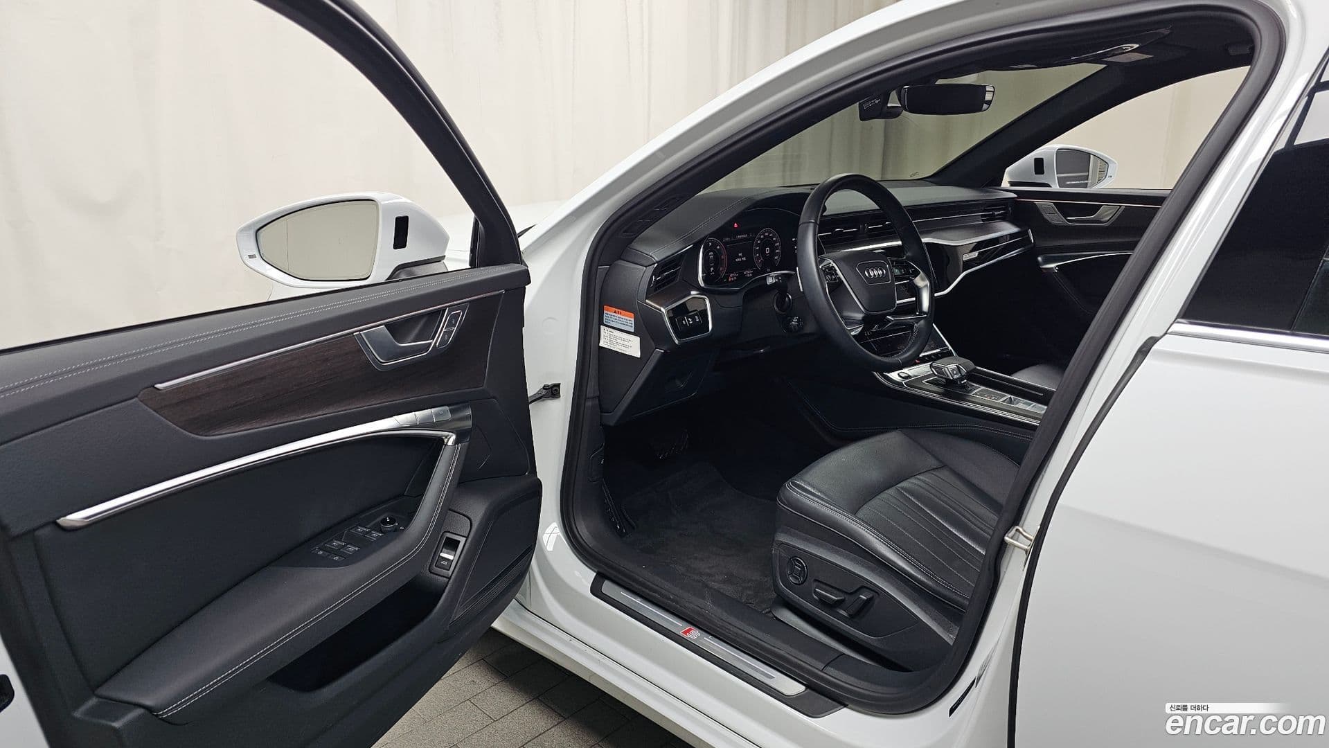 Main__Slider__Photo:A6 Audi 2023.2-9