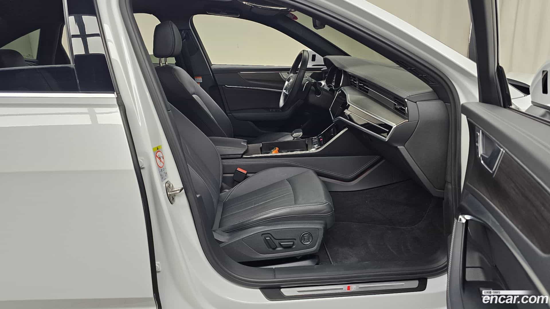 A6 Audi 2023.2-OPTION-015